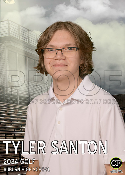 AHSFallTeams2425WEB Golf Santon Tyler_ Team5x7 _ Individual2(1)