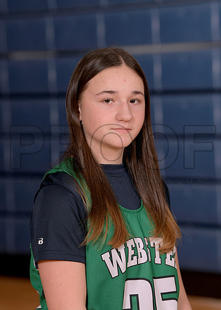 WMS WINTER TEAMS 2425 Girls Basketball Barnardo Isabella_ Team DIGITAL _ Sportsmate4(1)