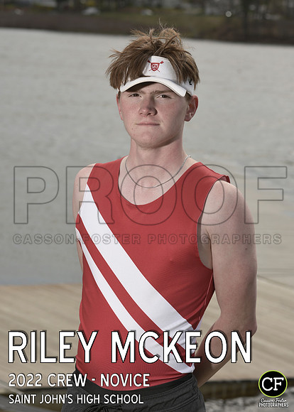 STJSprTeams2122 Crew - Novice McKeon Riley_ Team5x7 _ Individual2(1)