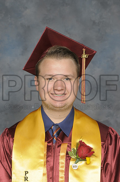 SHGradHS.A.001