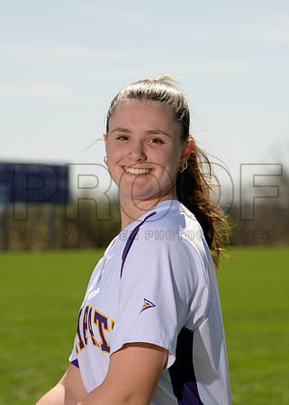 BP Spring Teams 2025 Varsity Softball McLam Isabel_ Team DIGITAL(1)