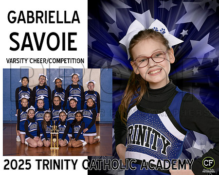 TRINITYSpringTeams25 Varsity Cheer_Competition Savoie Gabriella_ Team8x10 _ Sportsmate2(1)