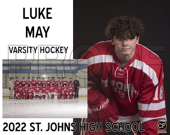 Varsity Hockey May Luke _ Team8x10 _ Sportsmate3(1)