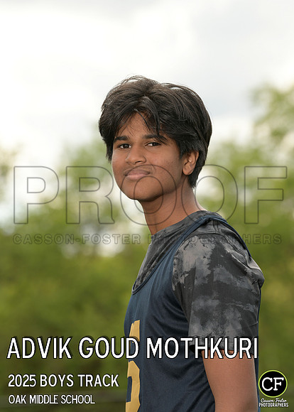 OMS Spring Teams 25 Boys Track Mothkuri Advik Goud_ Team5x7 _ Individual2(1)