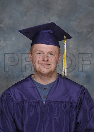 Lussier,  Nathan