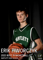 BHS Winter Teams 2223 Boys JV Basketball Piworczyk Erik_ Team5x7 _ Individual2(1)