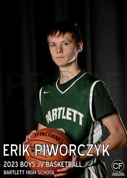BHS Winter Teams 2223 Boys JV Basketball Piworczyk Erik_ Team5x7 _ Individual2(1)