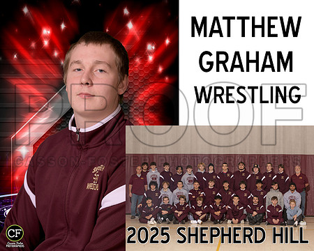 SH WINTER TEAMS 2425 Wrestling Graham Matthew_ Team8x10 _ Sportsmate4(1)