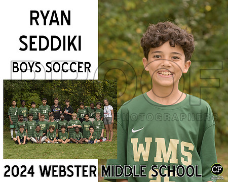 WMS Fall Teams 24 WEB Boys Soccer Seddiki Ryan_ Team8x10 _ Sportsmate3(1)