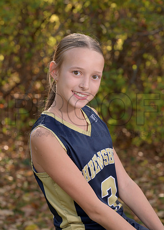 OMS Fall Teams 24 WEB 2 Field Hockey Ondovic Vivian_ Team DIGITAL(1)
