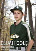 WMS Spring Teams 2122 web Baseball Cole Elijah_ Team5x7 _ Individual2(1)