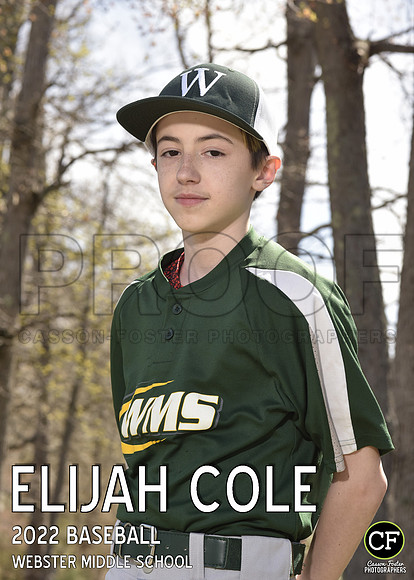 WMS Spring Teams 2122 web Baseball Cole Elijah_ Team5x7 _ Individual2(1)