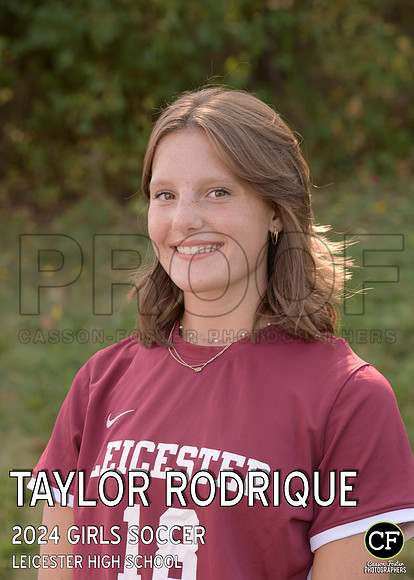 LHS Fall Teams 2425WEB Girls Soccer Rodrique Taylor_ Team5x7 _ Individual2(1)