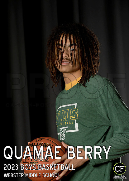 WMS Winter Teams 2223 Boys Basketball Berry Quamae_ Team5x7 _ Individual2(1)