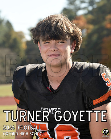 OHS Fall Teams 2425 Football Goyette Turner_ Team8x10 _ Individual 8x10(1)