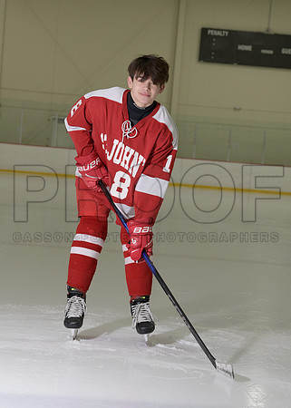SJWinterTeams25 Freshmen Hockey Orquiola Jon_ Team DIGITAL _ Sportsmate3(1)