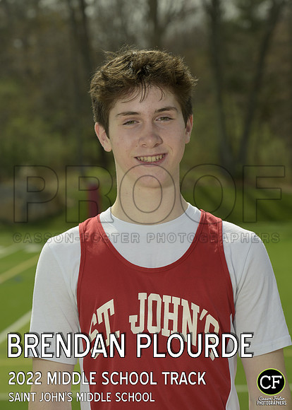 STJ Middle SprTeams2122 Middle School Track Plourde Brendan_ Team5x7 _ Individual2(1)