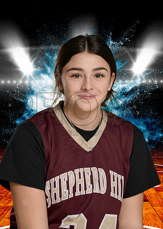 SH WINTER TEAMS 2425 GIRLS JV1 BASKETBALL Holland Gianna_ Team DIGITAL(1)