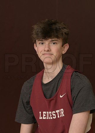 LHS LMS SPRING TEAMS 25 Boys Track Gahagan John_ Team DIGITAL(1).