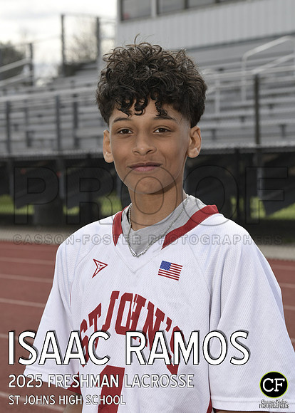 SJSpringTeams25Web Freshman Lacrosse Ramos Isaac_ Team5x7 _ Individual2(1).