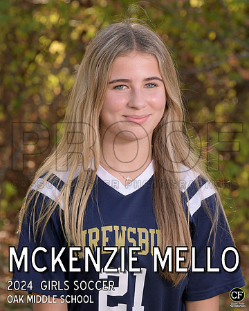 OMS Fall Teams 24 WEB 2 Girls Soccer Mello Mckenzie_ Team8x10 _ Individual 8x10(1)