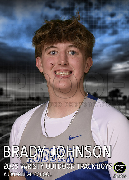 AHS SPRING TEAMS 2025 Varisty Outdoor Track-Boys JOHNSON BRADY_ Team5x7 _ Individual2(1).