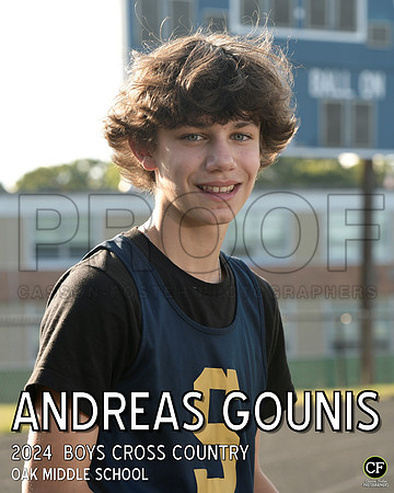 OMS Fall Teams 24 WEB Boys Cross Country Gounis Andreas_ Team8x10 _ Individual 8x10(1)