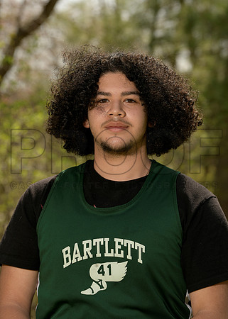 BHS SPRING TEAMS 2025 Boys Track Mercedes Morales JanLucas_ Team DIGITAL(1)