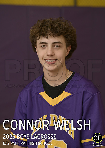 BP Spring Teams 2025 Boys Lacrosse Welsh Connor_ Team5x7 _ Individual2(1).