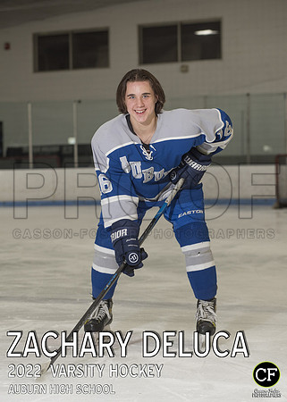 AHS Winter Teams 2122 Varsity Hockey DeLuca Zachary_ Team5x7 _ Individual2(1)