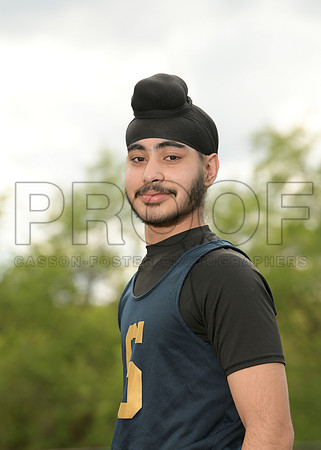 OMS Spring Teams 25 Boys Track Singh Rajveer_ Team DIGITAL(1)