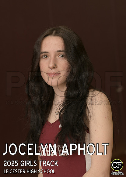 LHS LMS SPRING TEAMS 25 Girls Track Apholt Jocelyn_ Team5x7 _ Individual2(1).
