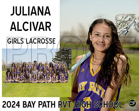 BPSpringTeams24 Girls Lacrosse Alcivar Juliana_ Team8x10 _ Sportsmate3(1)