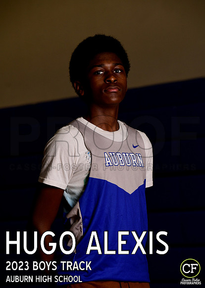 AHS Winter Teams 2223 Boys Track ALEXIS HUGO_ Team5x7 _ Individual2(1)