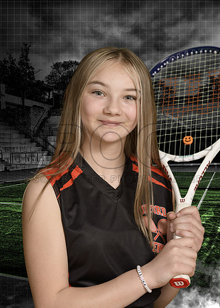 OHS Spring Teams 25 Girls Tennis D'Alessandro Karoline_ Team DIGITAL(1).