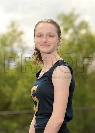 OMS Spring Teams 25 Girls Track Bianchi Leah_ Team DIGITAL(1)