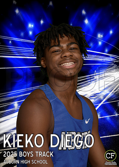 AHS WINTER TEAMS 2425 Boys Track Diego Kieko_ Team5x7 _ Individual2(1)