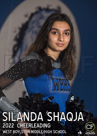 WB Winter Teams 2122 Cheerleading Shaqja Silanda_ Team5x7 _ Individual2(1)