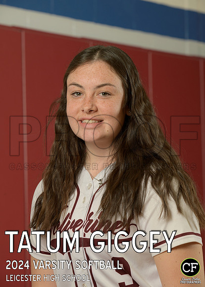 LHS Spring Teams 24 Varsity Softball Giggey Tatum_ Team5x7 _ Individual2(1)