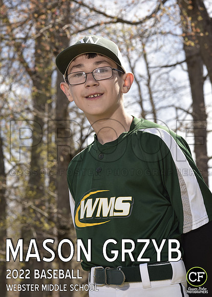 WMS Spring Teams 2122 web Baseball Grzyb Mason_ Team5x7 _ Individual2(1)