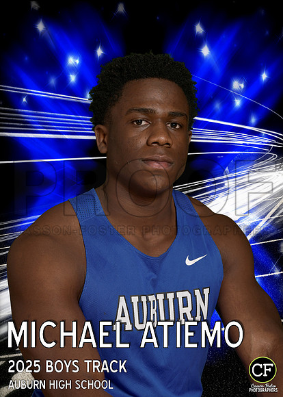 AHS WINTER TEAMS 2425 Boys Track Atiemo Michael_ Team5x7 _ Individual2(1)