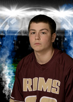 SH SPRING TEAMS 25 BOYS LACROSSE O'Neill Brayden_ Team DIGITAL(1).