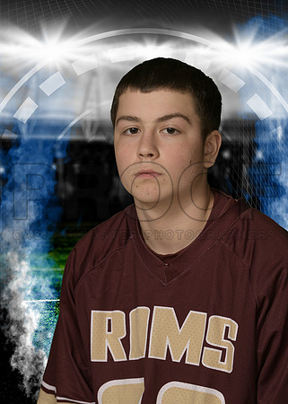 SH SPRING TEAMS 25 BOYS LACROSSE O'Neill Brayden_ Team DIGITAL(1).