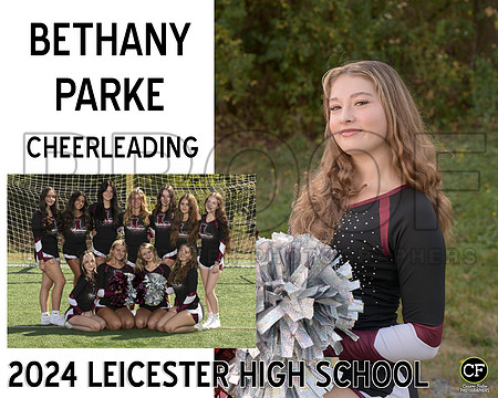 LHS Fall Teams 2425WEB Cheerleading Parke Bethany_ Team8x10 _ Sportsmate3(1)