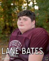 SH Fall Teams 2425 Football Bates Lane_ Team8x10 _ Individual 8x10(1)