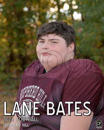 SH Fall Teams 2425 Football Bates Lane_ Team8x10 _ Individual 8x10(1)