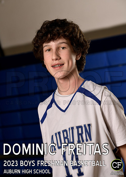 AHS Winter Teams 2223 Boys Freshman Basketball Freitas Dominic_ Team5x7 _ Individual2(1)