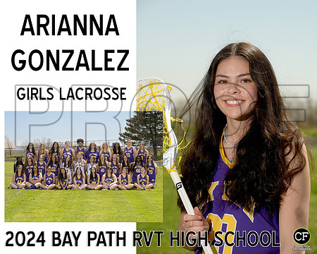 BPSpringTeams24 Girls Lacrosse Gonzalez Arianna_ Team8x10 _ Sportsmate3(1)