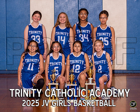 TRINITYSpringTeams25 JV Girls Basketball _ Team8x10 _ Team3 white text(1)