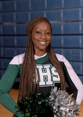 BHS WINTER TEAMS 2425 Cheerleading Oppong Tiffany_ Team DIGITAL(1)